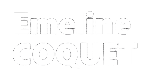 Emeline Coquet